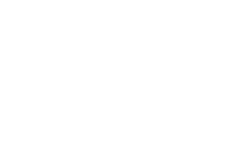 Mud Ireland