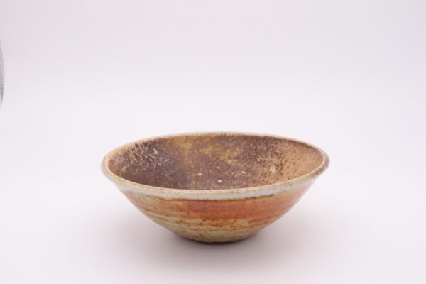 Cereal Bowl IV