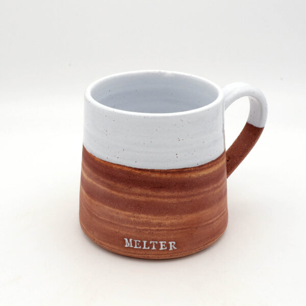 mud ireland, brick, clay, ceramics, irish, irish inspiration, pottery, belfast sink, red brick, culture, funny sayings, northern irish sayings, northern ireland, mugs