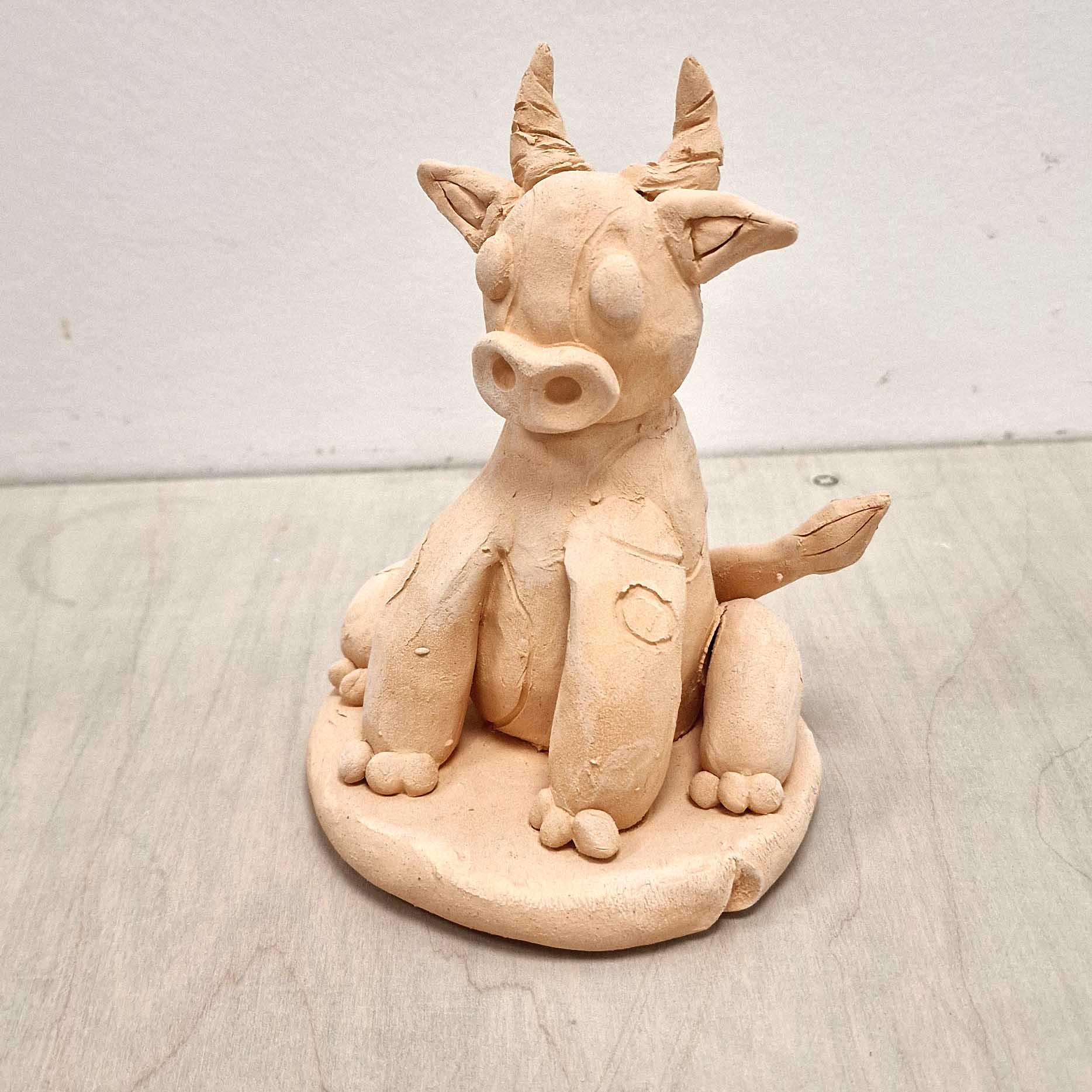 Sunday Sculpture - Image 5