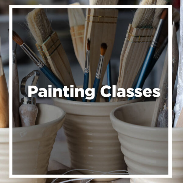 Painting Classes